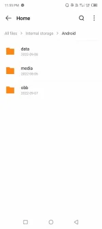 Screenshot_20220908-235509.webp