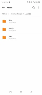 Screenshot_20220908-235458.webp