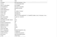 Screenshot 2022-09-09 002006.webp
