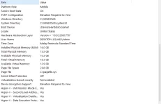 Screenshot 2022-09-09 002038.webp