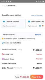 Screenshot_20220909-002230_Lazada.webp