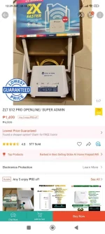 Screenshot_2022-09-09-00-29-24-118_com.shopee.ph.webp