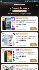 Screenshot_20220909-003331_Lazada.webp