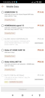 Screenshot_2022-09-09-00-46-41-955_com.shopee.ph.jpg