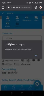 Screenshot_2022-09-09-00-53-24-21.webp Screenshot_2022-09-09-00-53-24-21.webp