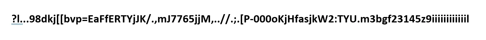 pass1.png