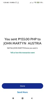 Screenshot_2022-09-09-01-28-15-999_com.paypal.android.p2pmobile.webp Screenshot_2022-09-09-01-28-15-999_com.paypal.android.p2pmobile.webp