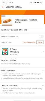 Screenshot_2022-09-09-01-53-26-131_com.shopee.ph.webp