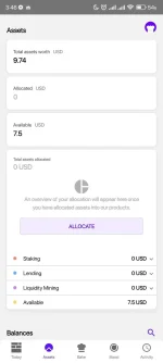 Screenshot_2022-09-09-03-46-54-533_com.cakedefi.app.webp Screenshot_2022-09-09-03-46-54-533_com.cakedefi.app.webp