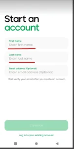 Step2.webp