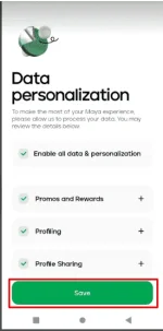 Step5.webp