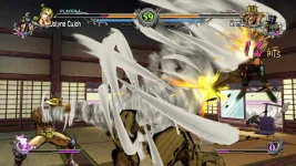 jojos-bizarre-adventure-all-star-battle-r-deluxe-pc-screenshot-1.jpg