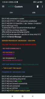 Screenshot_2022-09-09-05-38-29-606_xyz.easypro.httpcustom.webp