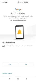 Screenshot_2022-09-09-05-46-35-850_com.google.android.gms.webp