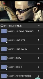 Screenshot_20220909-003252_IPTV Stalker Player.webp Screenshot_20220909-003252_IPTV Stalker Player.webp