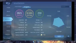 Screenshot (418).webp