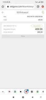 Screenshot_2022-09-09-07-10-56-241_com.android.chrome.webp