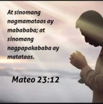 FB_IMG_1662679362120.webp FB_IMG_1662679362120.webp