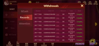 Screenshot_2022-09-09-07-11-34-75_fd1ae0652196455a8516f3e3cd13682f.webp