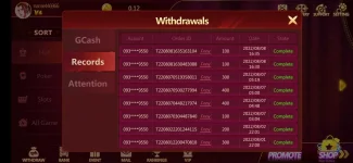 Screenshot_2022-09-09-07-11-50-90_fd1ae0652196455a8516f3e3cd13682f.webp
