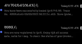 Screenshot_2022_0909_073606.webp