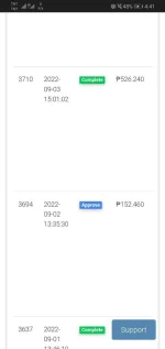 Screenshot_20220909-044135.webp