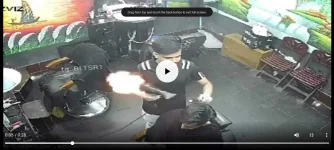 Screenshot_2022-09-09-08-01-55-409_com.android.chrome.webp