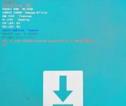 images.jpeg.webp images.jpeg.webp