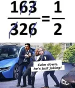 1662682011819.webp