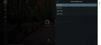 Screenshot_2022-09-09-08-25-41-48_ac2214a033de173e2b109aa5e2fffc90.webp