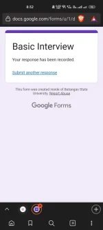 Screenshot_2022-09-09-08-32-23-70_e4424258c8b8649f6e67d283a50a2cbc.webp