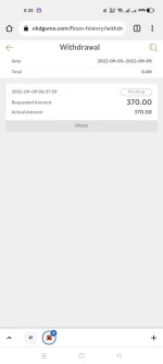 Screenshot_2022-09-09-08-38-12-42_40deb401b9ffe8e1df2f1cc5ba480b12.webp