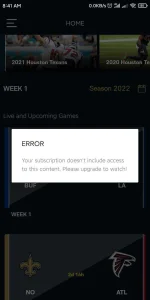 Screenshot_2022-09-09-08-41-57-487_com.deltatre.nfl.gamepass.webp