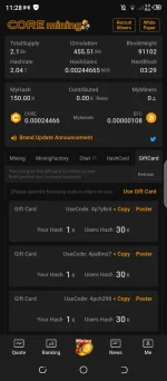 Screenshot_20220908-112806.webp Screenshot_20220908-112806.webp