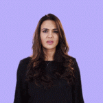 200.gif