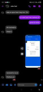 Screenshot_2022-09-09-09-17-08-49.jpg