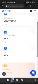 Screenshot_2022-09-09-09-56-29-539_com.android.chrome.webp
