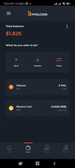 Screenshot_2022-09-09-09-54-18-167_com.philcoin.app.png Screenshot_2022-09-09-09-54-18-167_com.philcoin.app.png