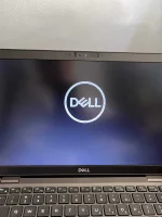 D635E619-5A5B-46D9-8882-9870818AB734.webp