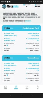 Screenshot_20220909-101242.webp Screenshot_20220909-101242.webp