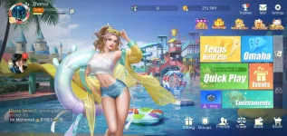 Screenshot_2022-09-07-09-31-15-20_c6cae019c8ed881b901131e2464ebe35.webp