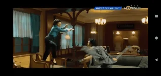 Screenshot_20220909-101442.webp