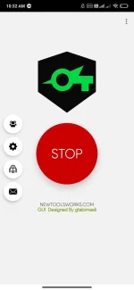 Screenshot_2022-09-09-10-32-19-499_com.newtoolsworks.sockstunnel.webp