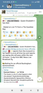 Screenshot_2022-09-09-10-43-10-321_org.telegram.messenger.jpg