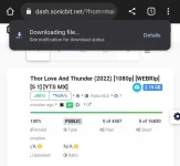 sonicbit_9.jpg