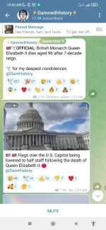 Screenshot_2022-09-09-10-43-15-595_org.telegram.messenger.jpg