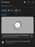 sonicbit_10.jpg