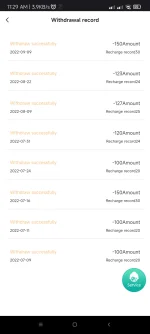 Screenshot_2022-09-09-11-29-31-221_ph.phpower.hello.webp