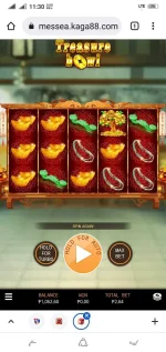 Screenshot_20220909_113044.webp