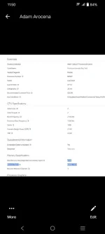 Screenshot_20220909_115023.webp